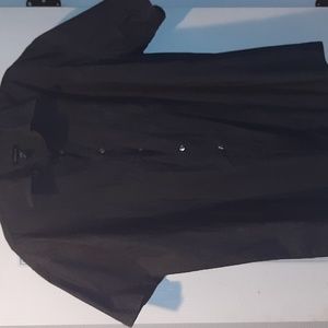 Van Heusen short sleeve